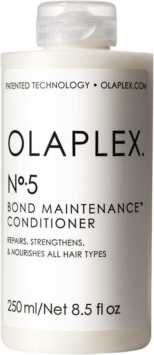 Olaplex No.5 Bond Maintenance Conditioner 250ml
