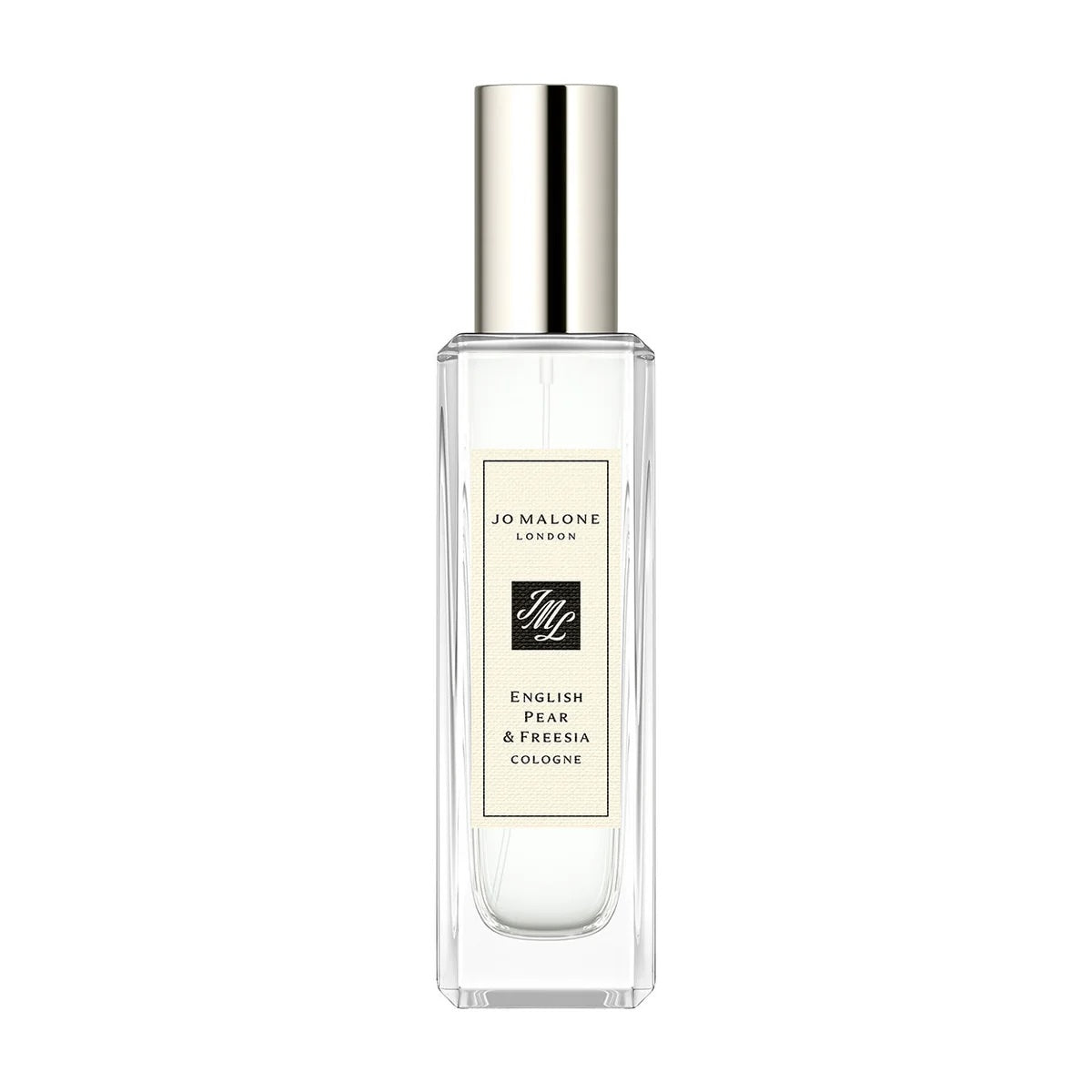 Jo Malone English Pear & Freesia Cologne Spray (Originalmente sin caja) - 30ml/1oz
