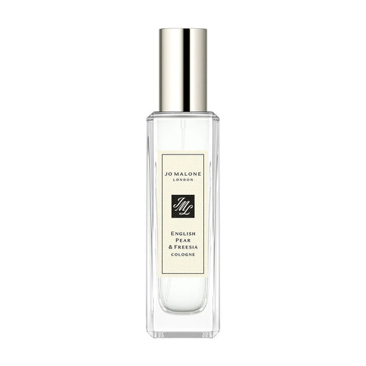 Jo Malone English Pear & Freesia Cologne Spray (Originalmente sin caja) - 30ml/1oz
