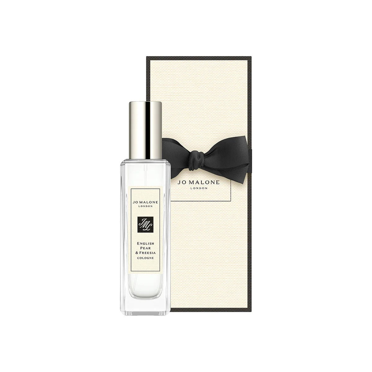Jo Malone English Pear & Freesia Cologne Spray (Originalmente sin caja) - 30ml/1oz