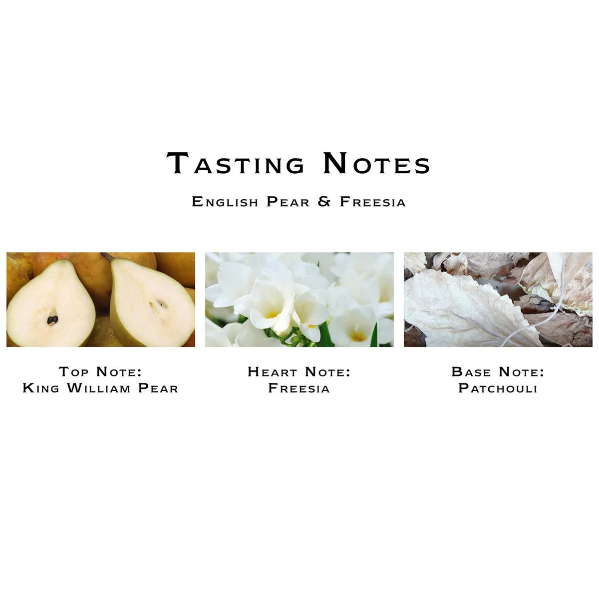 Jo Malone English Pear & Freesia para Mujeres Eau De Cologne Vaporizador 100ml/3.4 Onzas, blanco
