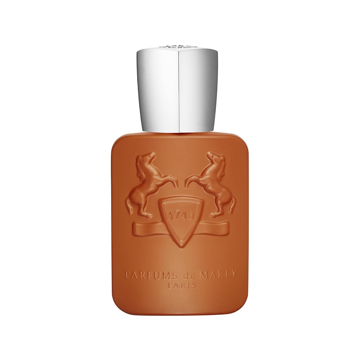 Parfums de Marly Althair Eau De Parfum 125ml