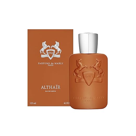 Parfums de Marly Althair Eau De Parfum 125ml