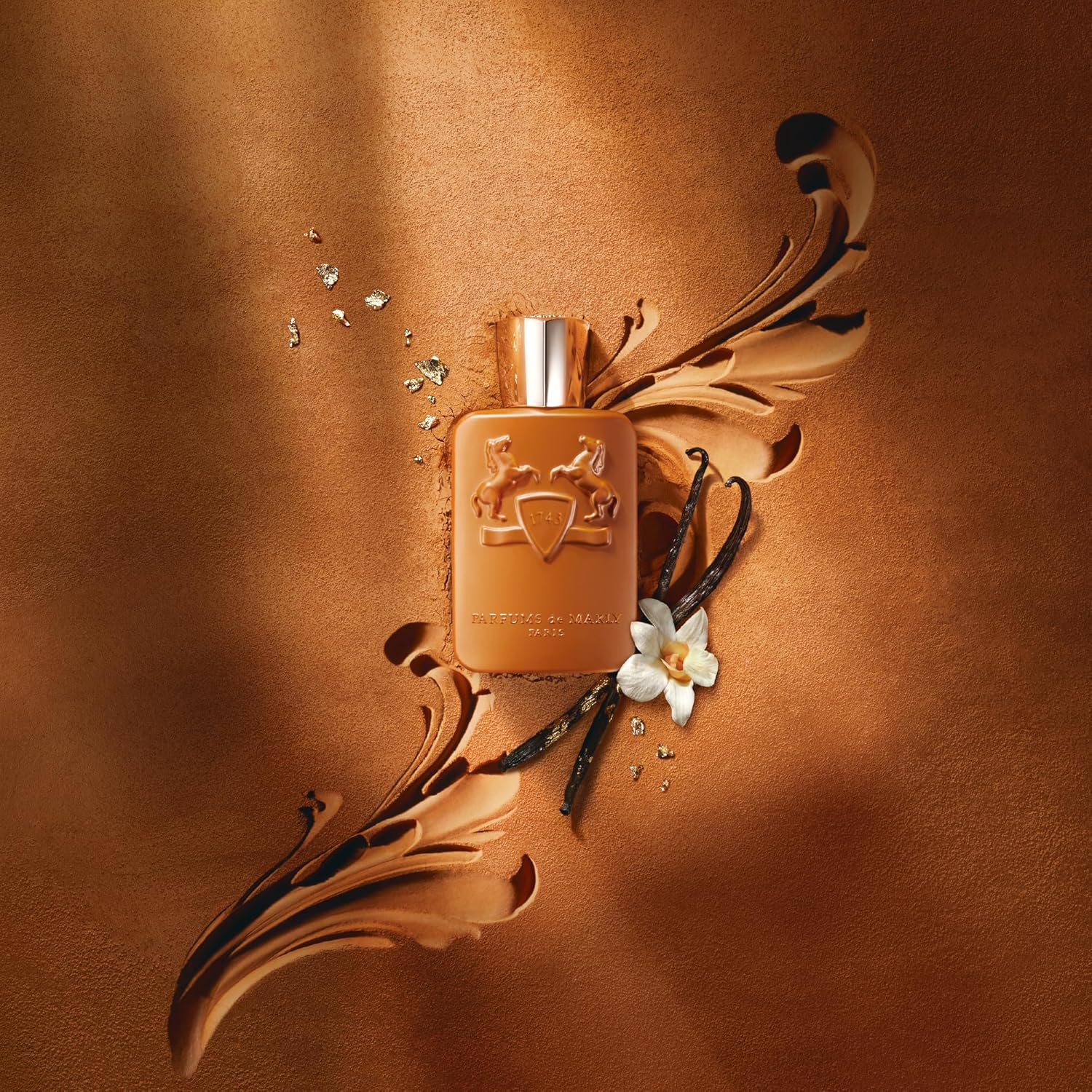 Parfums de Marly Althair Eau De Parfum 125ml