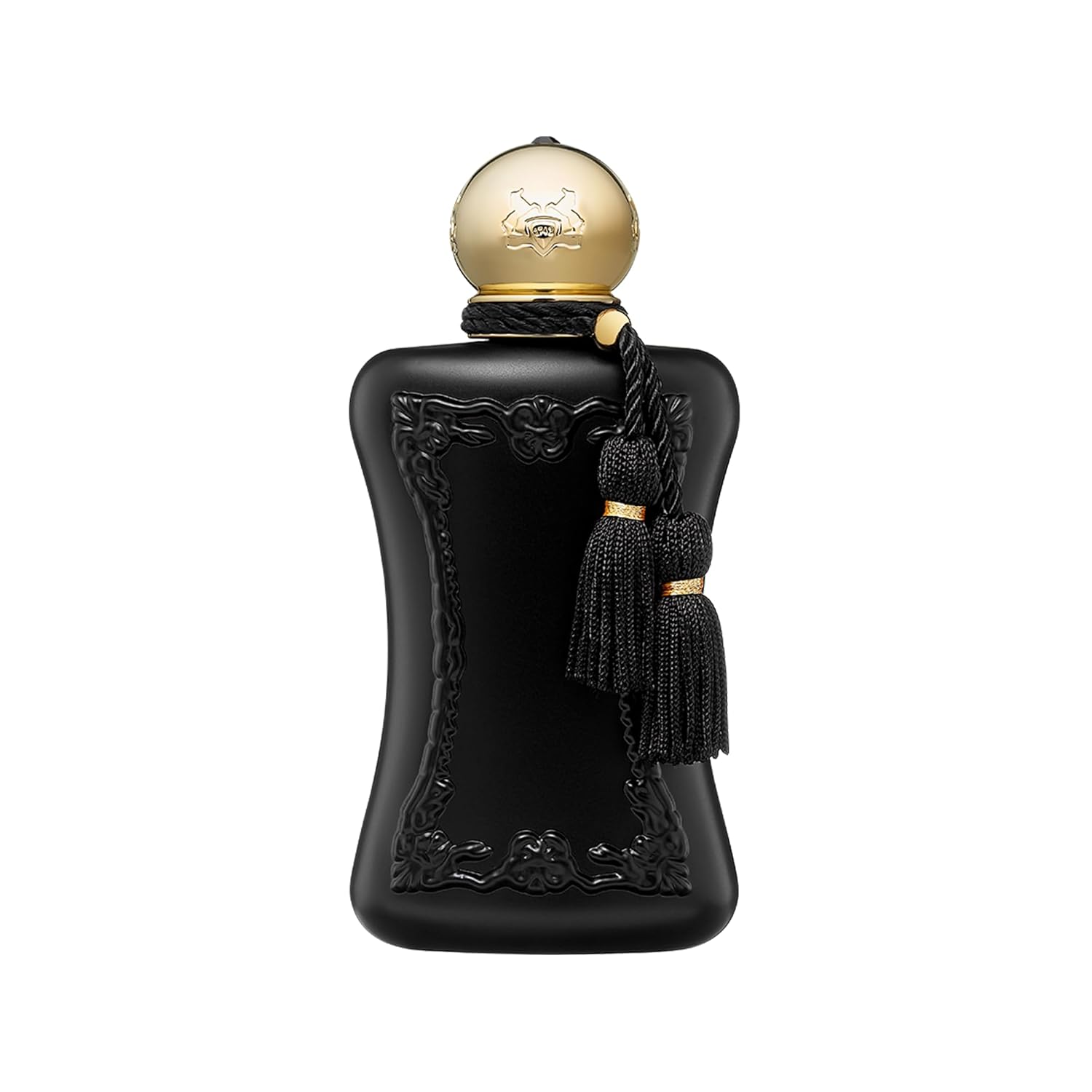 Parfums de Marly Athalia Eau De Parfum 75ml