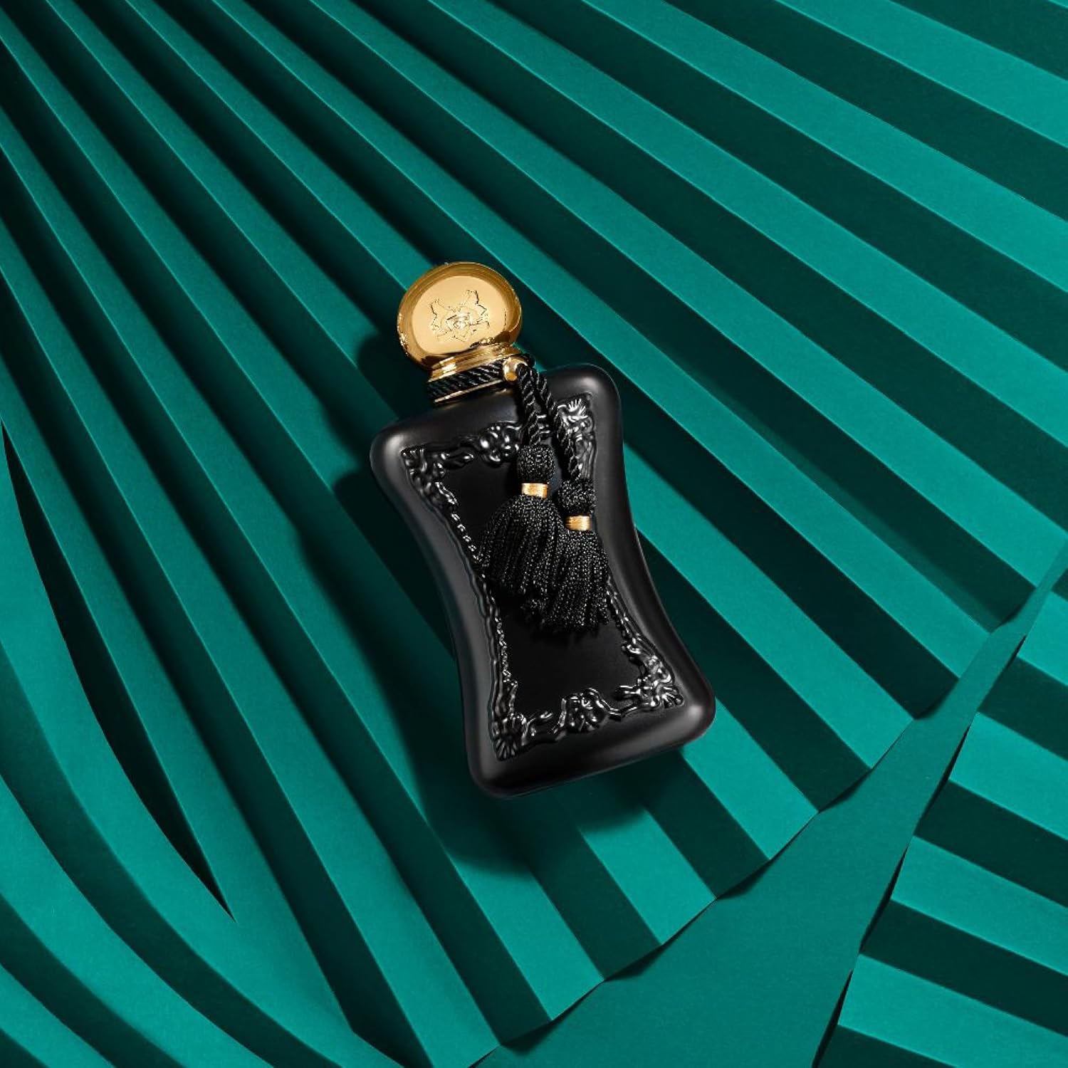 Parfums de Marly Athalia Eau De Parfum 75ml