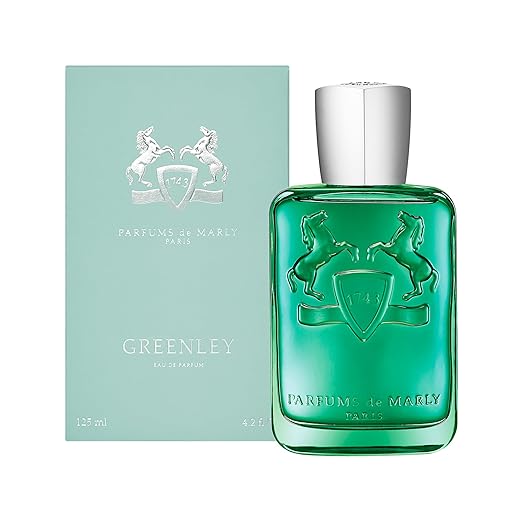 Parfums de Marly Greenley Eau De Parfum 125ml