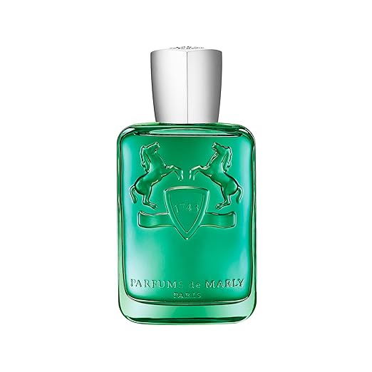 Parfums de Marly Greenley Eau De Parfum 125ml
