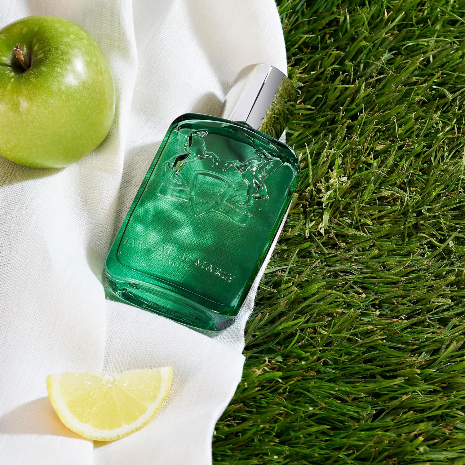 Parfums de Marly Greenley Eau De Parfum 125ml