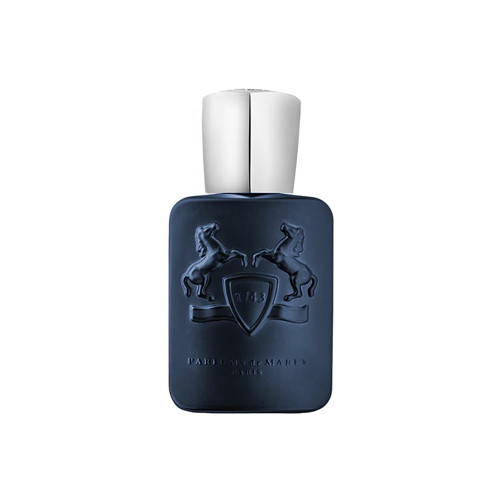 Parfums de Marly 1743 Layton Eau De Parfum 125ml