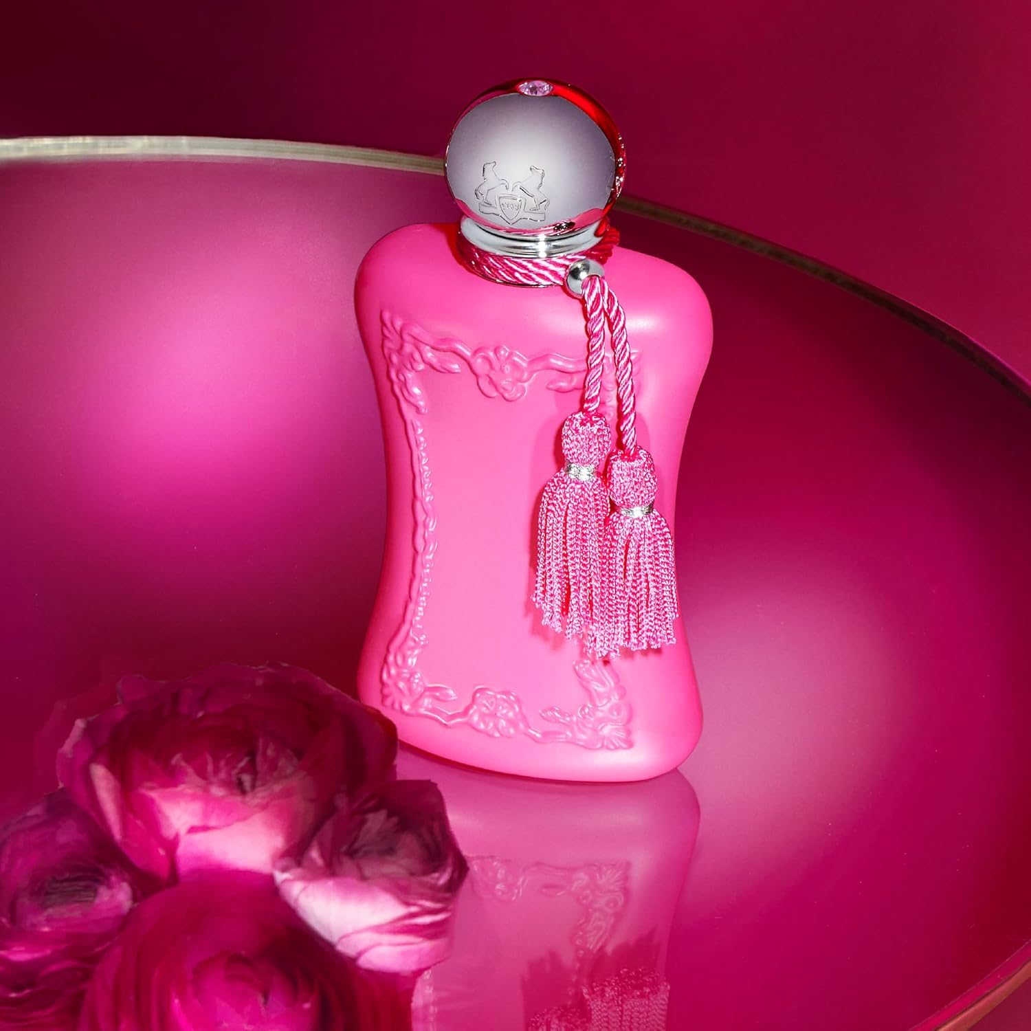 Parfums de Marly Oriana Eau De Parfum 75ml