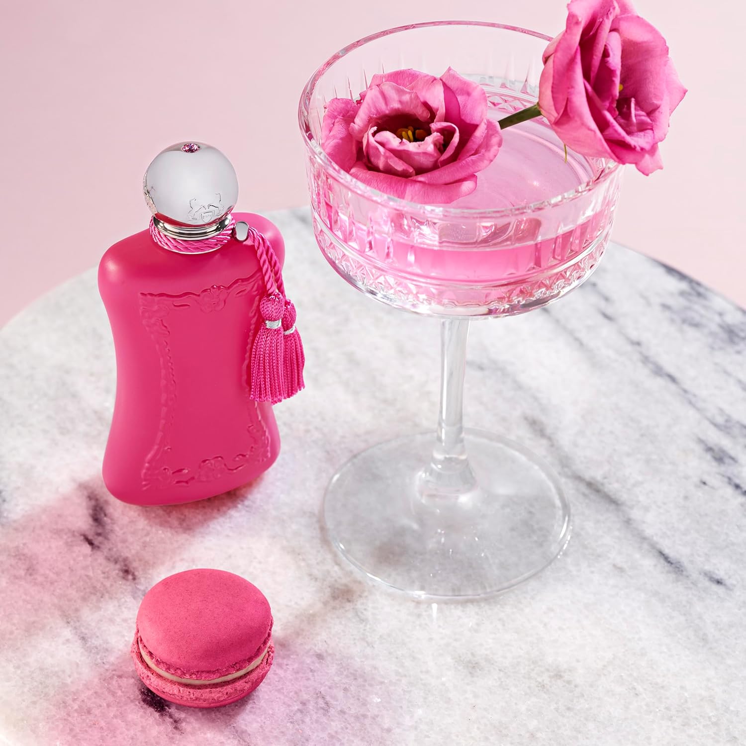 Parfums de Marly Oriana Eau De Parfum 75ml