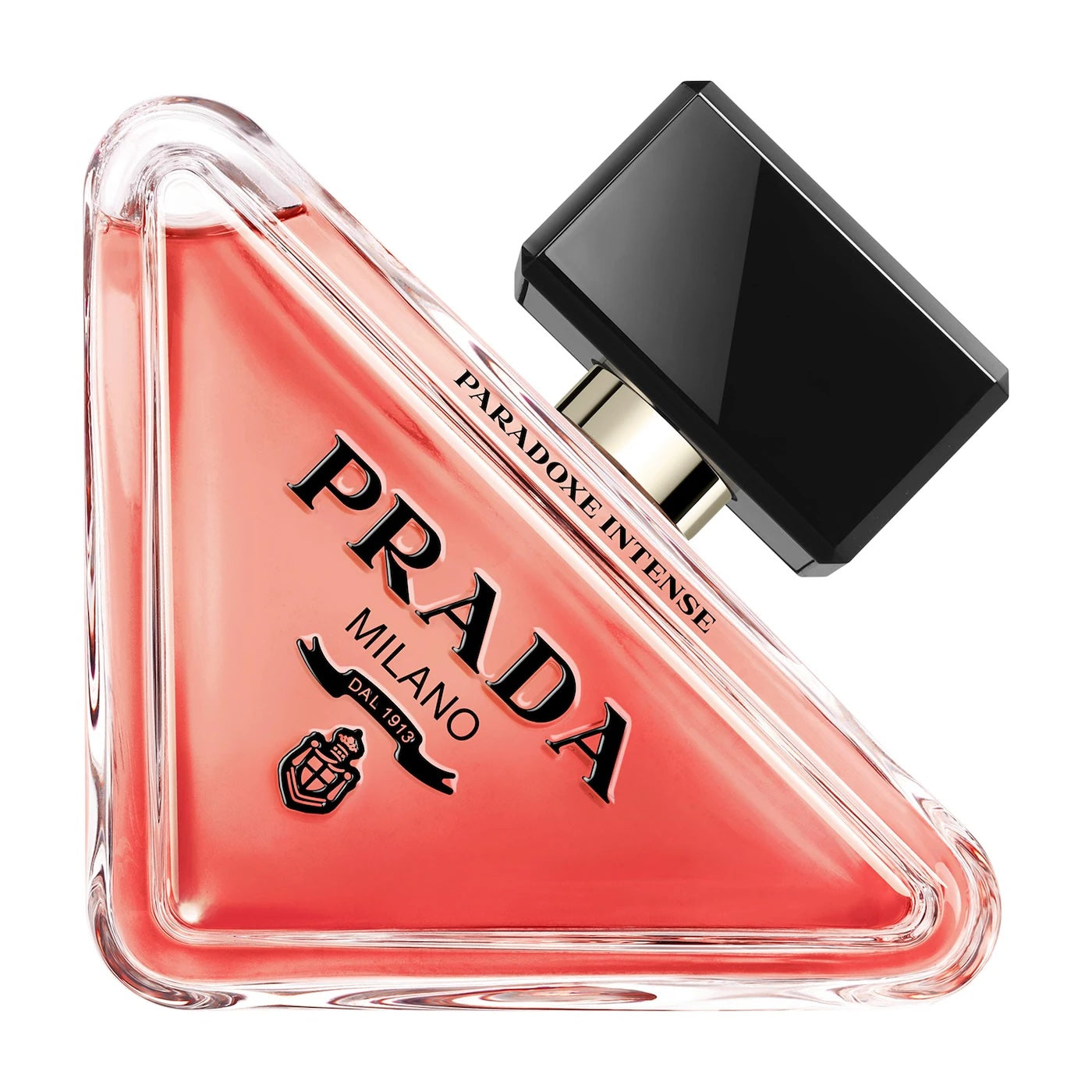 Prada Paradoxe Intense Eau de Parfum con Ámbar y Jazmín - 90ml/3fl.oz