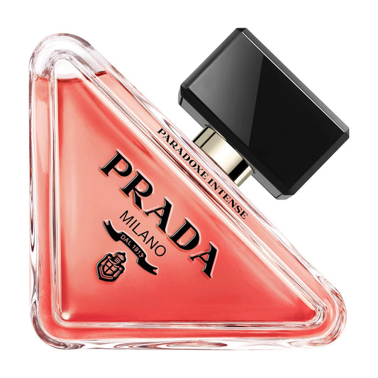 Prada Paradoxe Intense Eau de Parfum con Ámbar y Jazmín - 90ml/3fl.oz