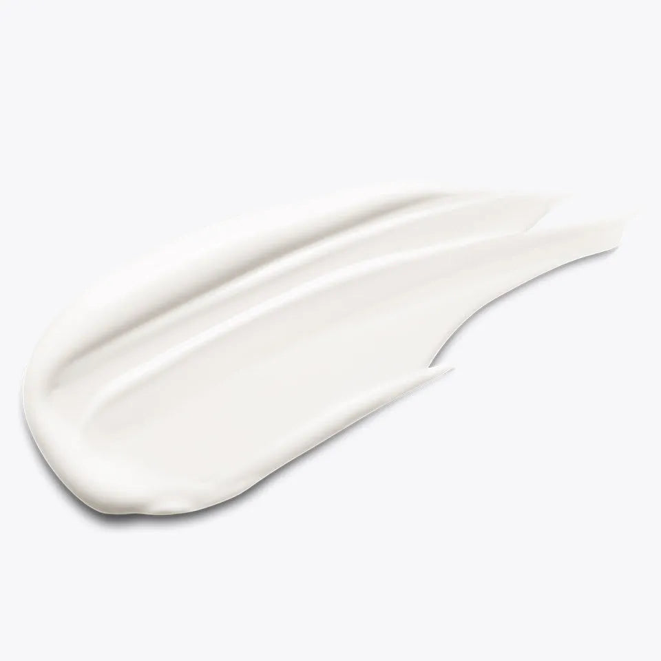 Emulsión Facial Lifting SK-II 100ml