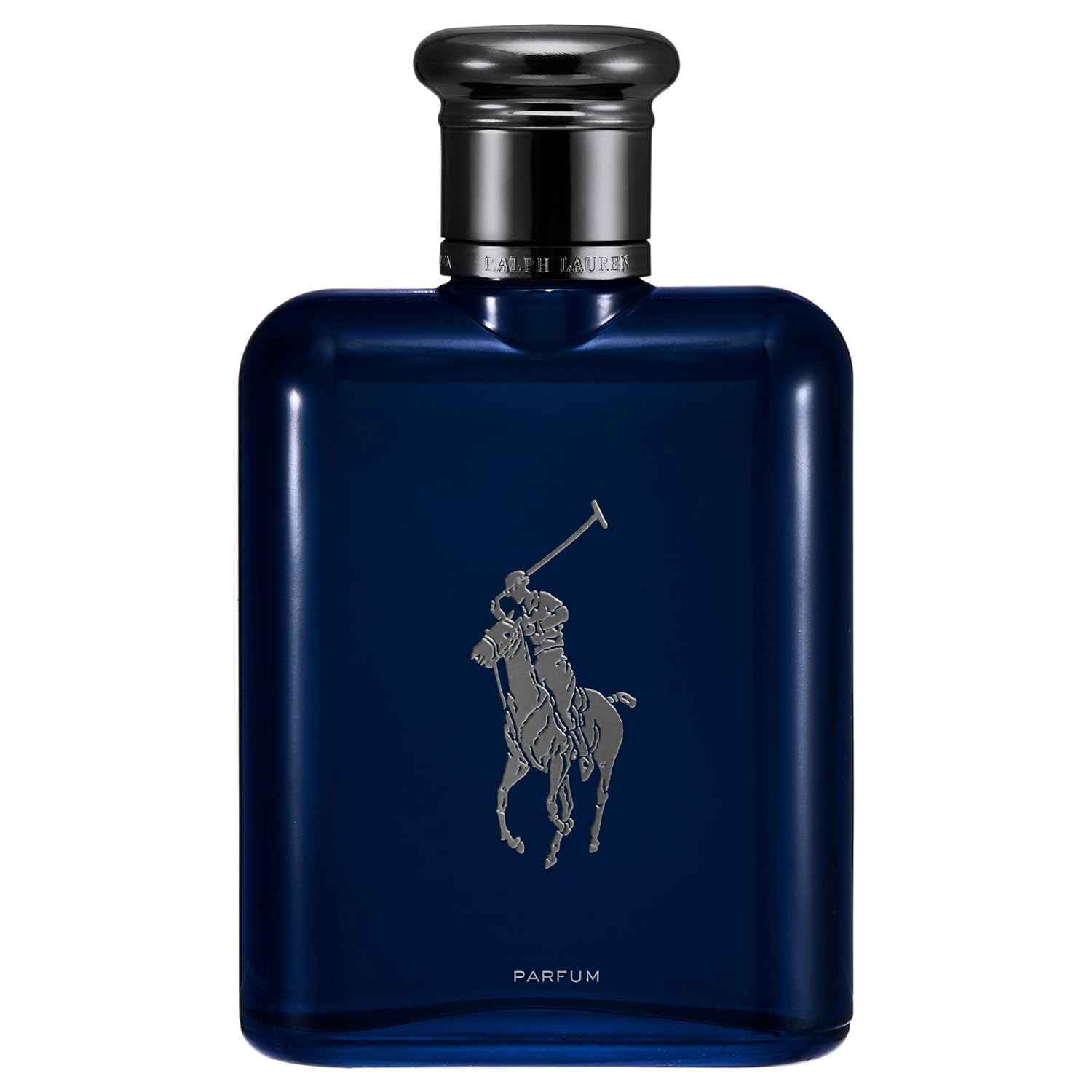Ralph Lauren Polo Blue Eau De Parfum Men's Cologne 125ml