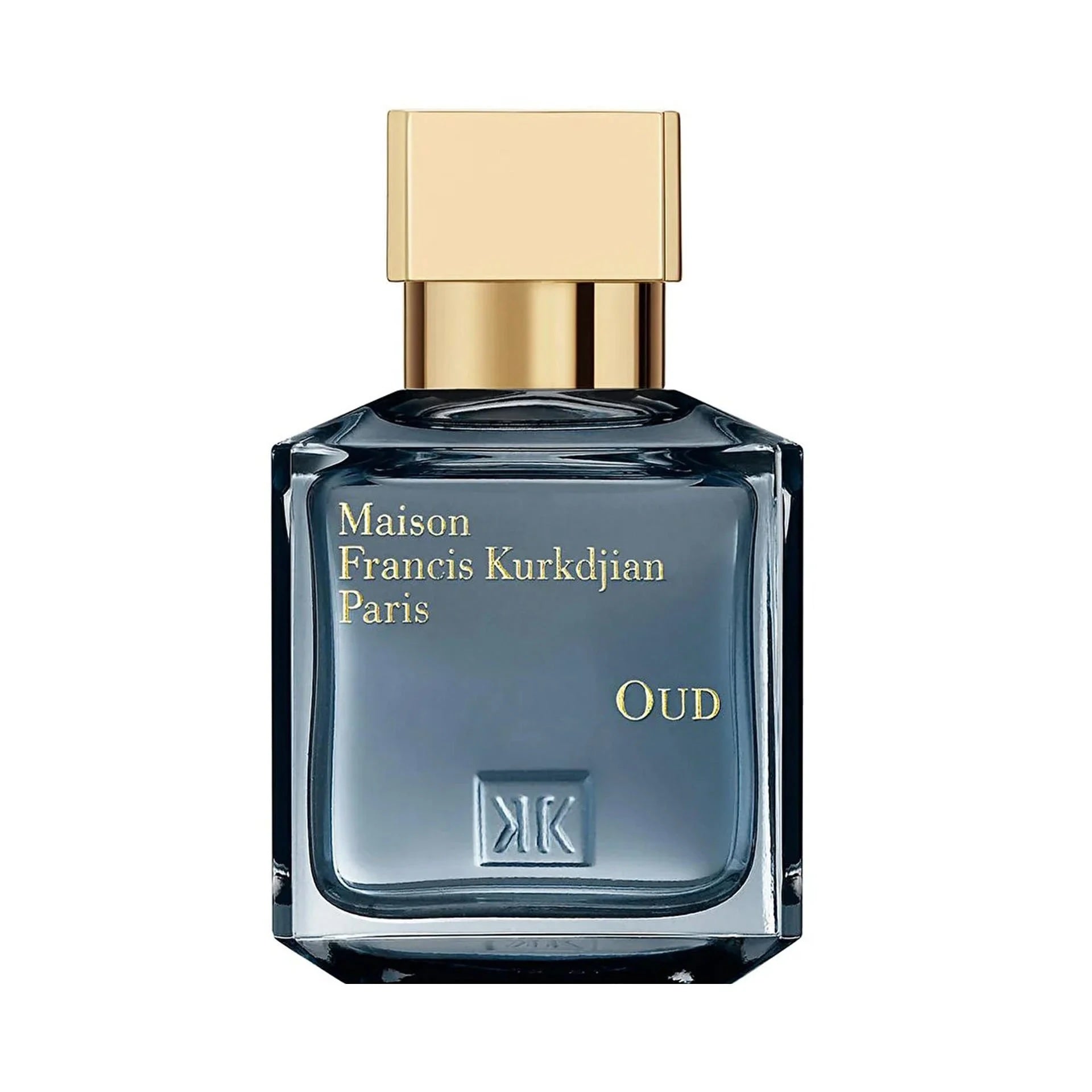 Set de regalo de fragancias Maison Francis Kurkdjian 4 x 30ml