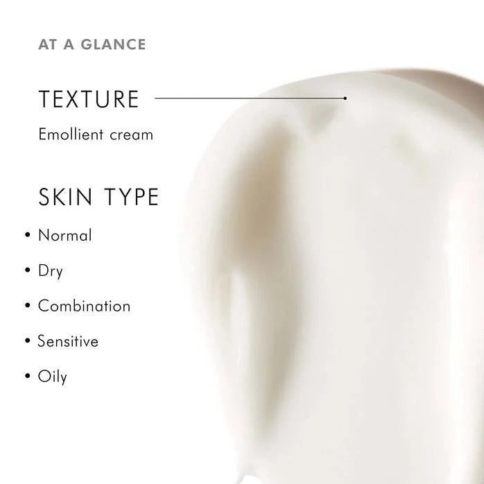SkinCeuticals Triple Lipid Restore 2:4:2 48ml