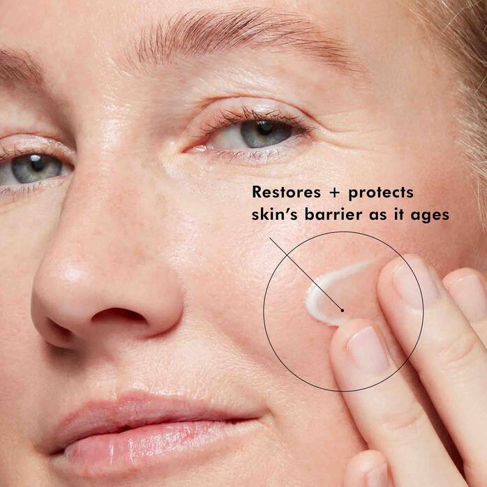 SkinCeuticals Triple Lipid Restore 2:4:2 48ml