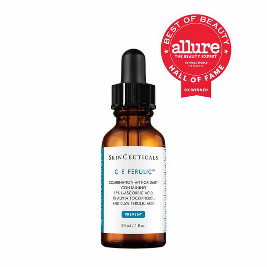 SkinCeuticals C E Ferulic With 15% L-Ascorbic Acid 30ml