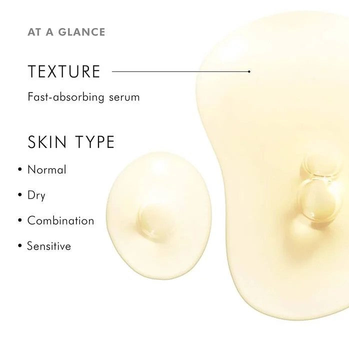 SkinCeuticals C E Ferulic With 15% L-Ascorbic Acid 30ml