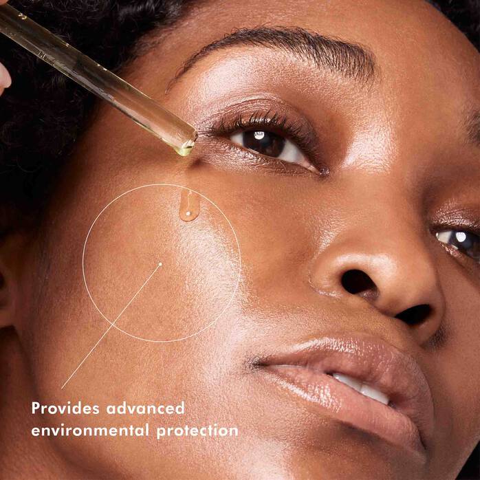 SkinCeuticals C E Ferulic With 15% L-Ascorbic Acid 30ml