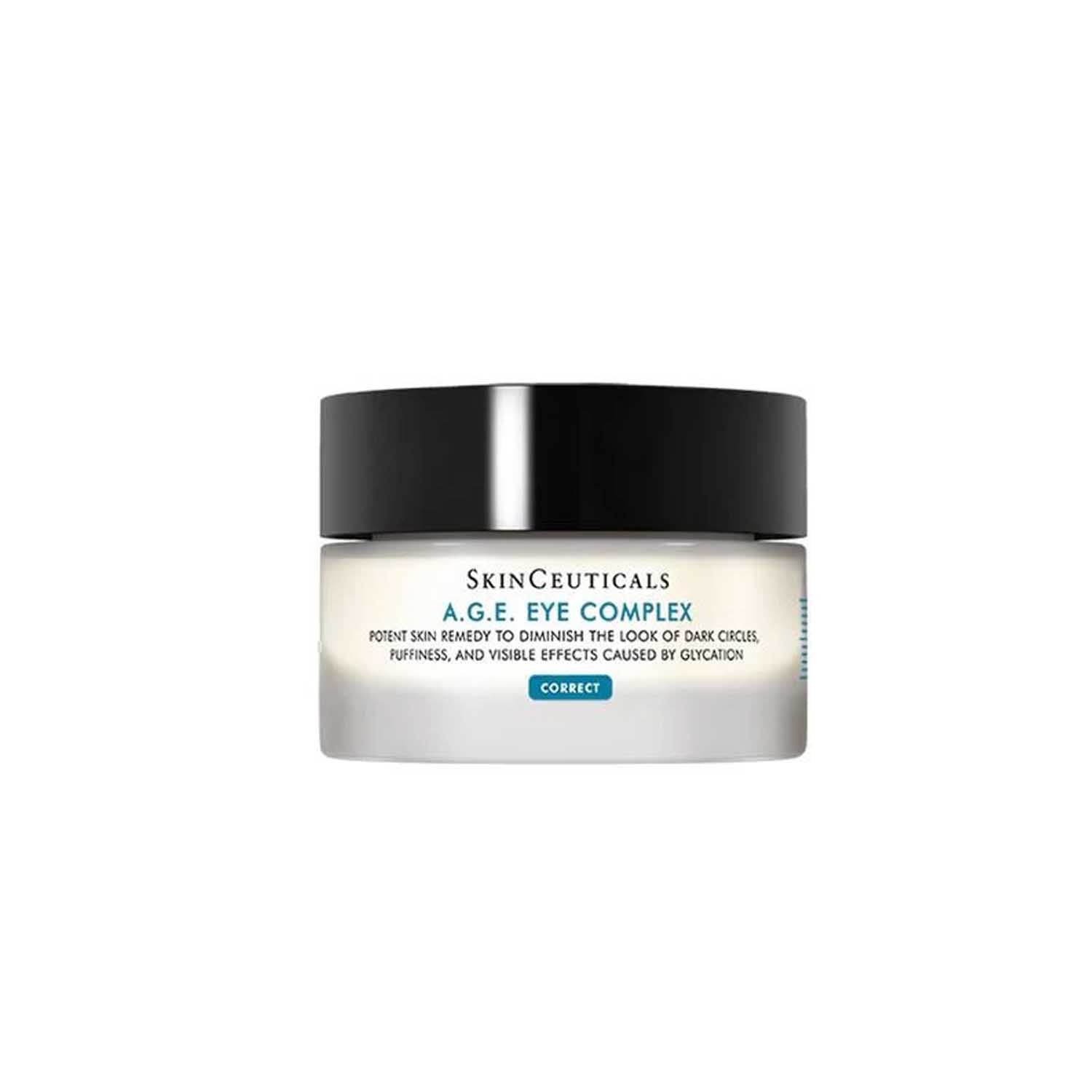 SkinCeuticals A.G.E. Advanced Eye For Dark Circles 15ml