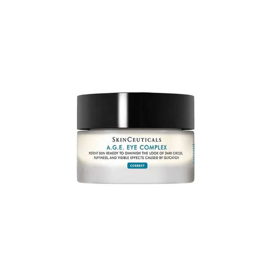 SkinCeuticals A.G.E. Advanced Eye For Dark Circles 15ml