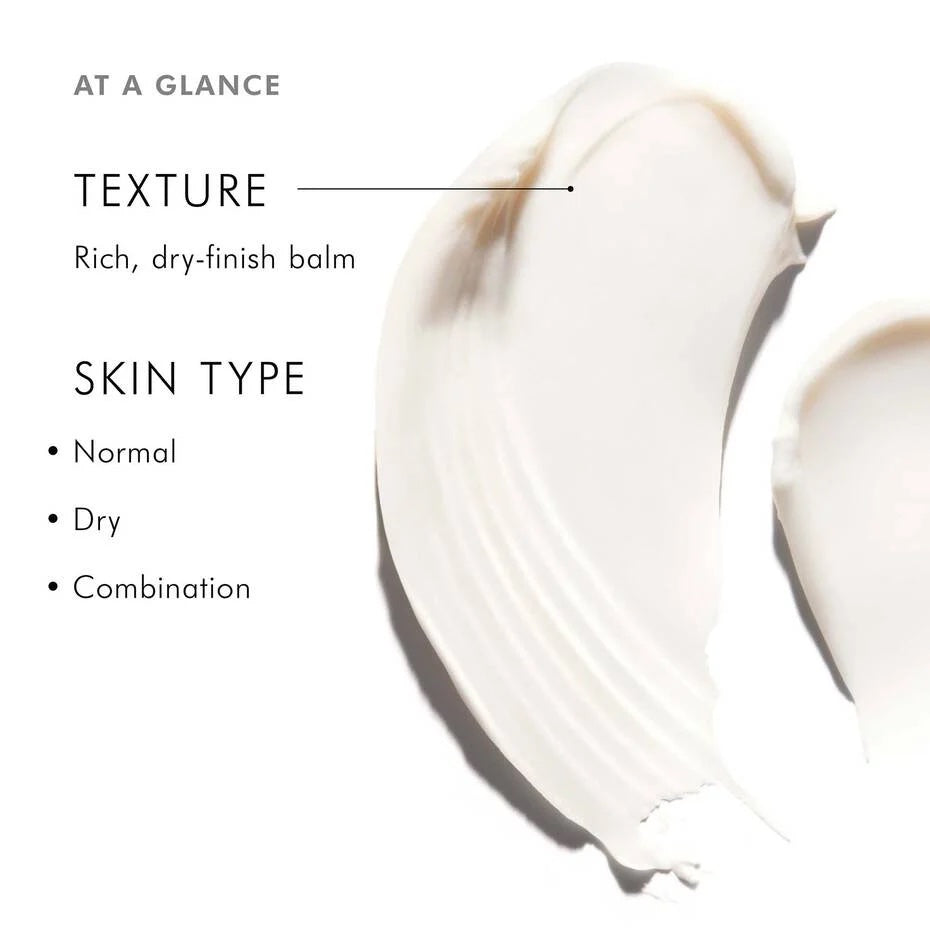 SkinCeuticals A.G.E. Advanced Eye For Dark Circles 15ml