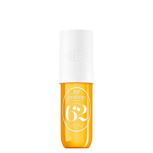 Sol de Janeiro Hair & Body Perfume Mist 90ml/3fl.Oz