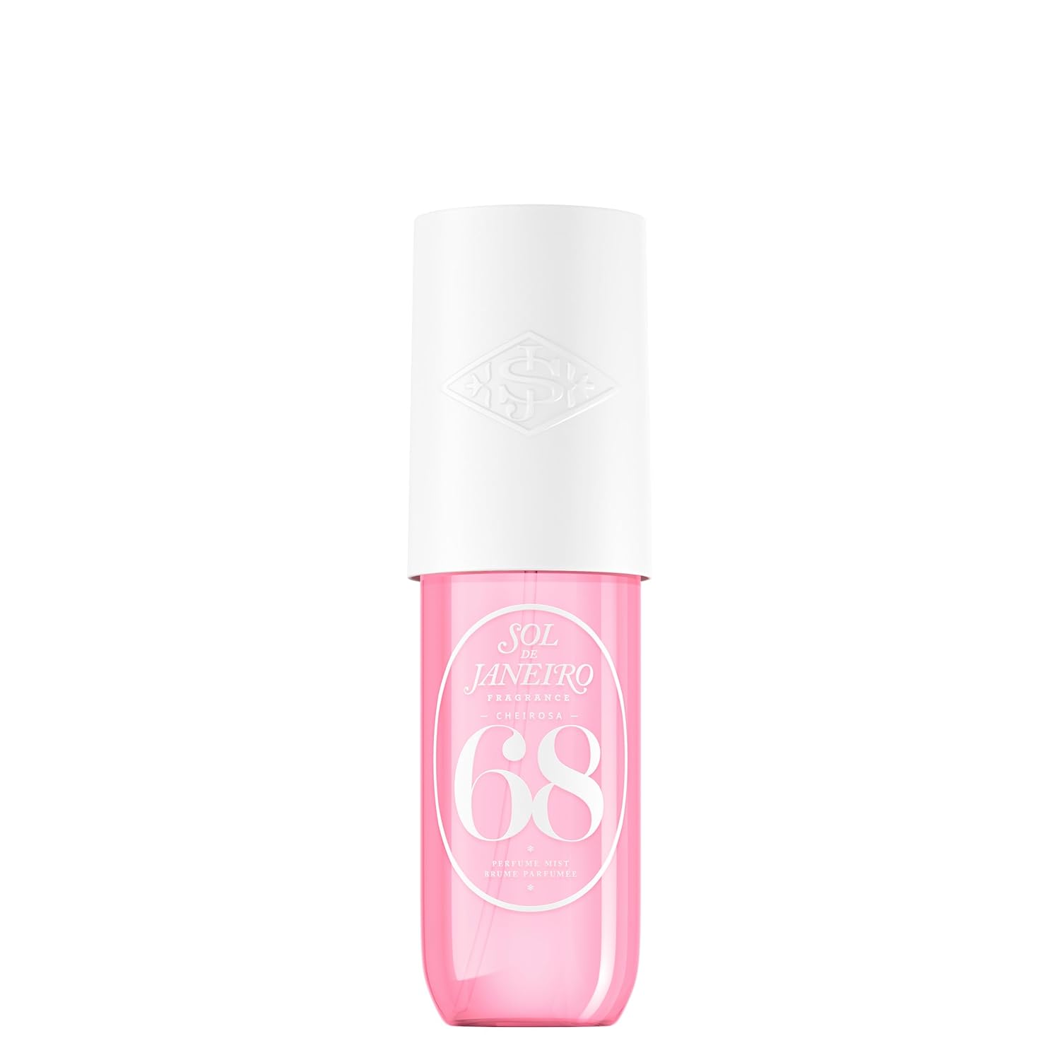 Sol de Janeiro Bruma Perfumada para Cabello y Cuerpo 90ml/3fl.Oz