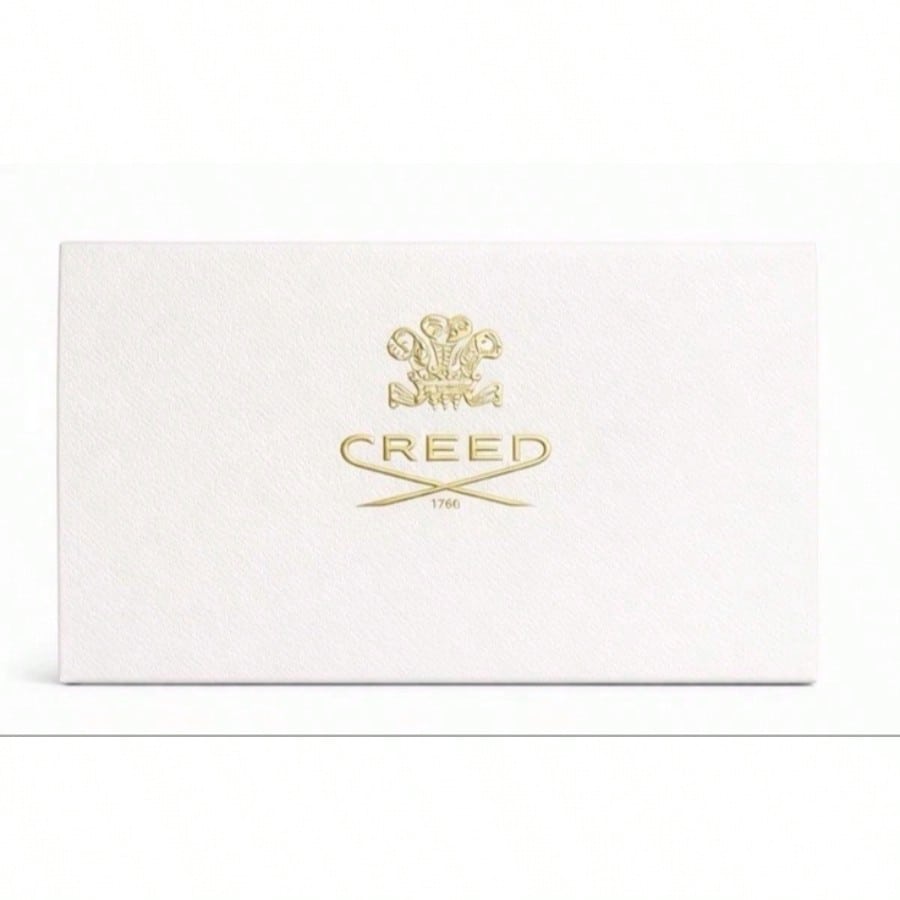 Creed Luxury Collection Set de Colonia EDP 4 x 30ml - Regalo para Cumpleaños, Día de San Valentín, Aniversario, Vacaciones, Boda