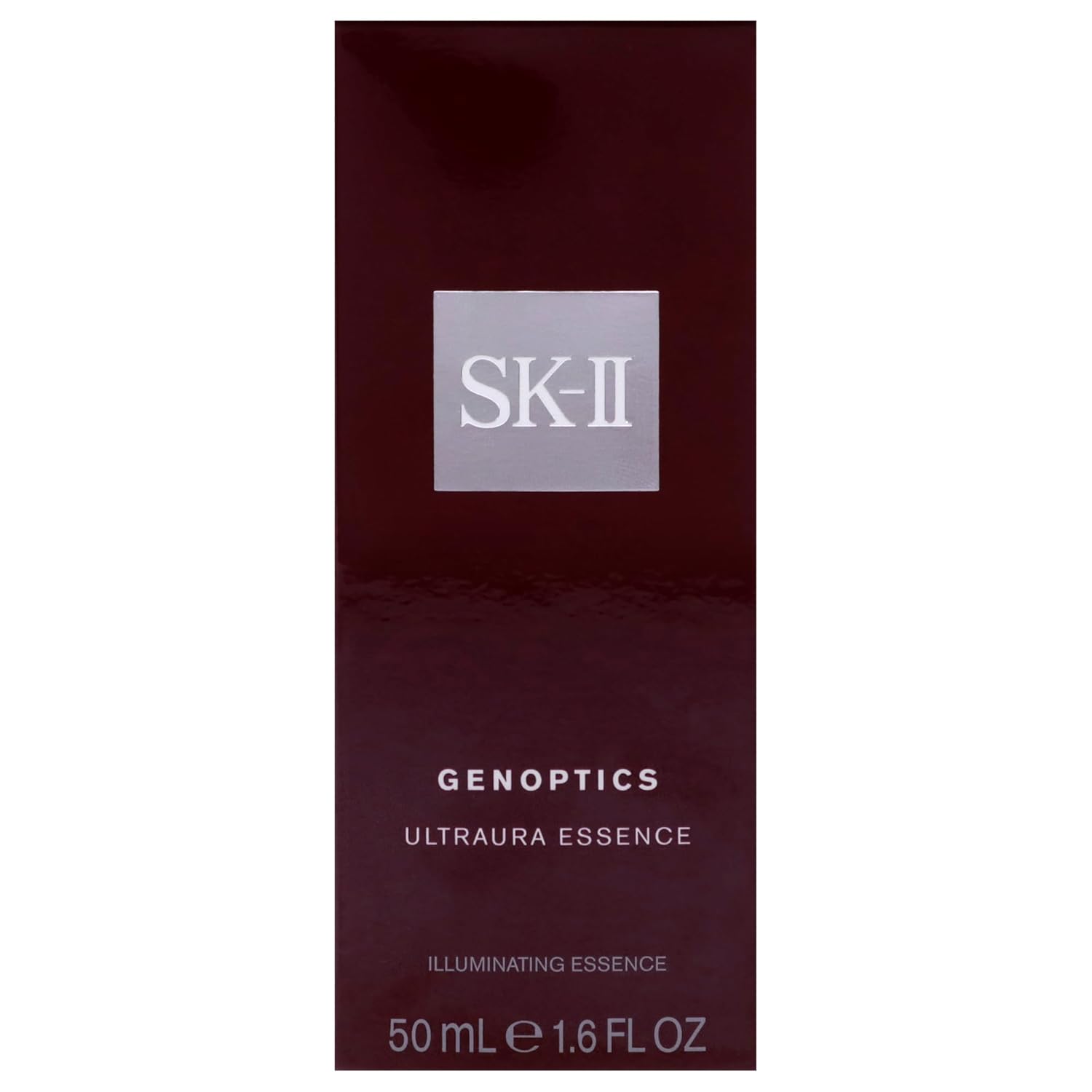 SK-II GenOptics Aura Essence 50ml
