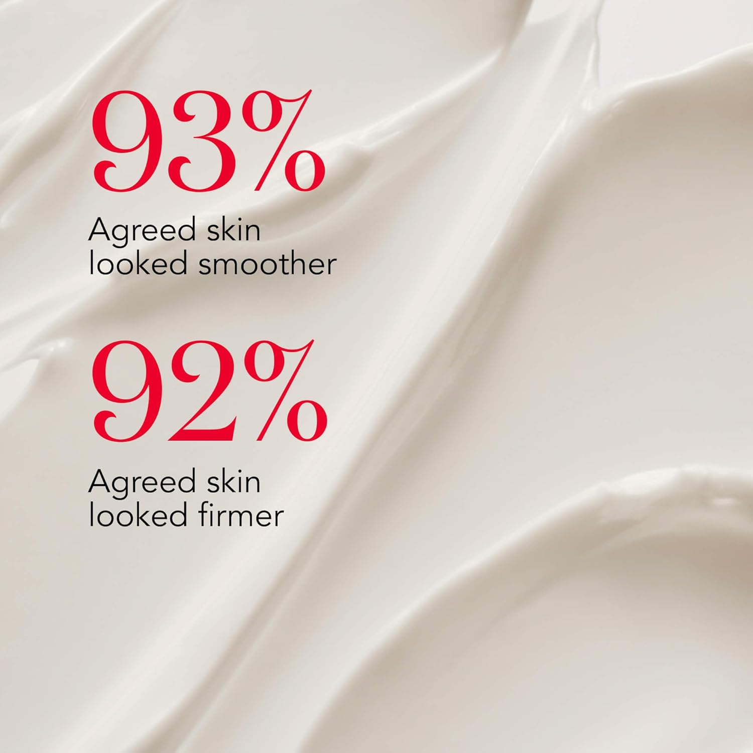 SK-II Crema Skinpower 80g