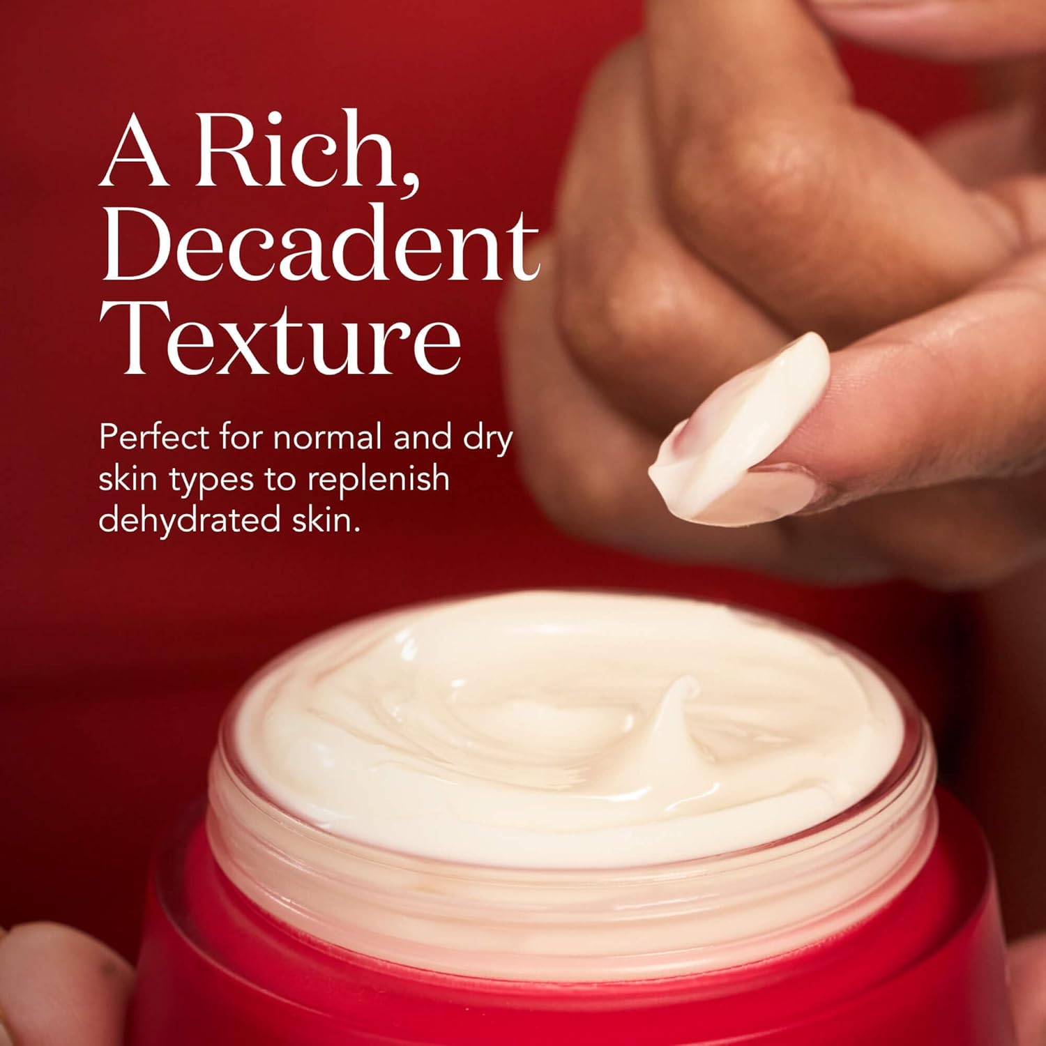 SK-II Crema Skinpower 80g