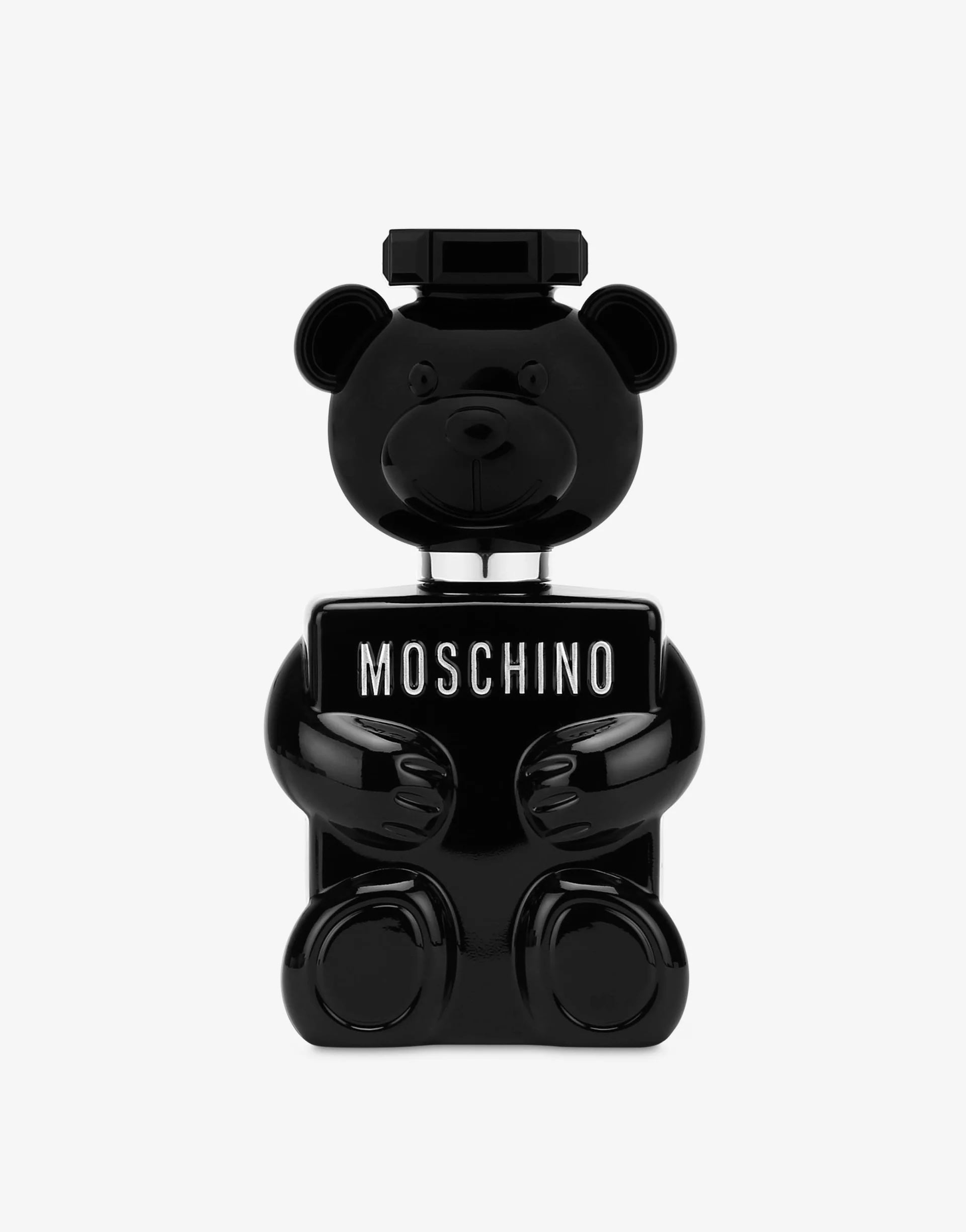 Moschino Toy Boy Eau de parfum spray para hombre 100ml
