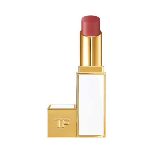 Tom Ford Soleil Ultra-Shine Lip Color 03 Nubile 3.3g