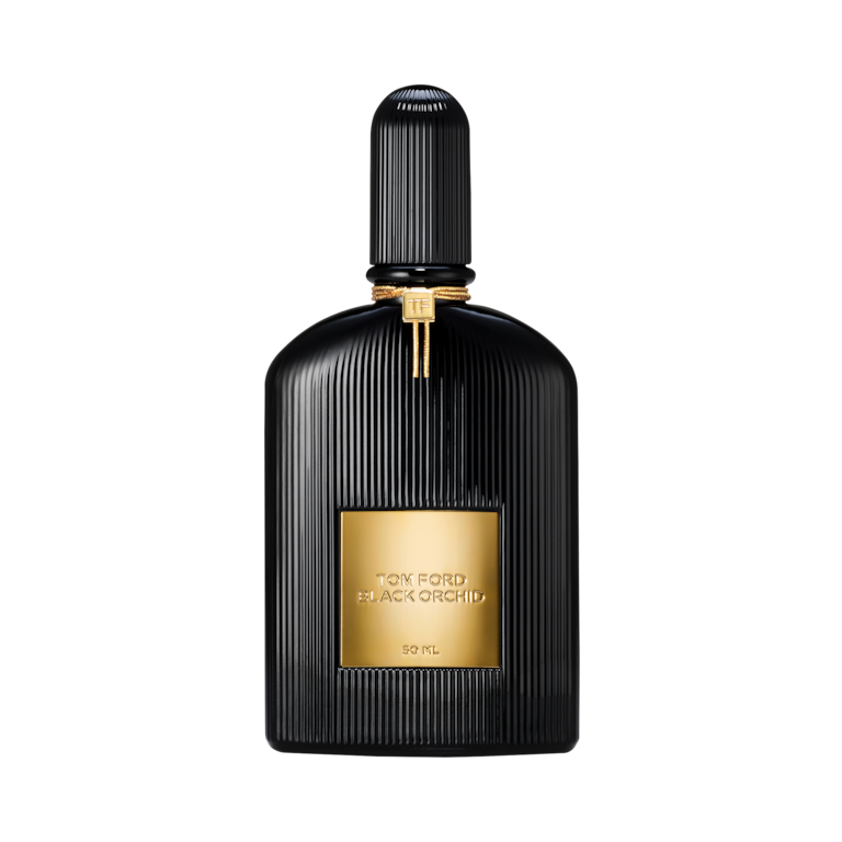 Tom Ford Black Orchid Eau de Parfum Fragrance 100ml