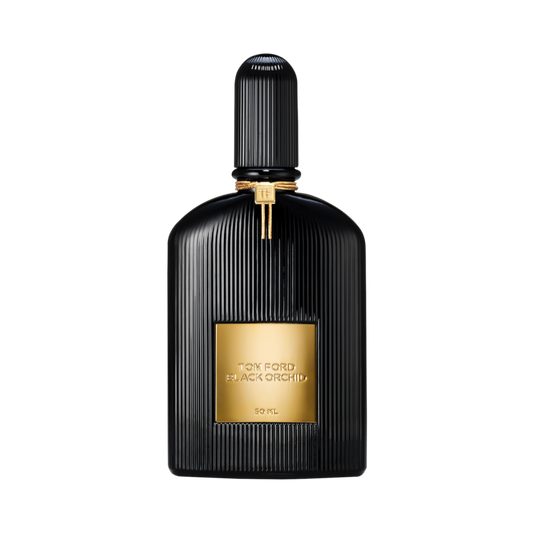 Tom Ford Black Orchid Eau de Parfum Fragrance 100ml