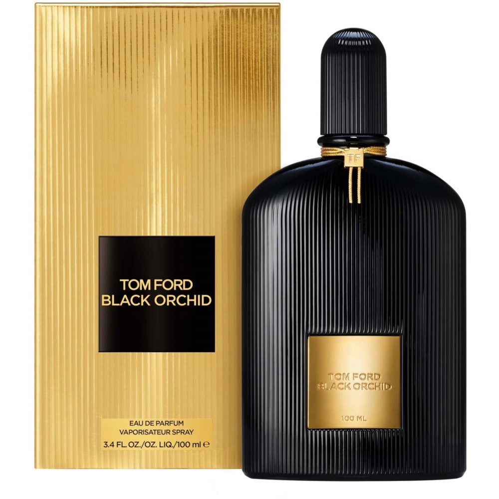 Tom Ford Black Orchid Eau de Parfum Fragrance 100ml