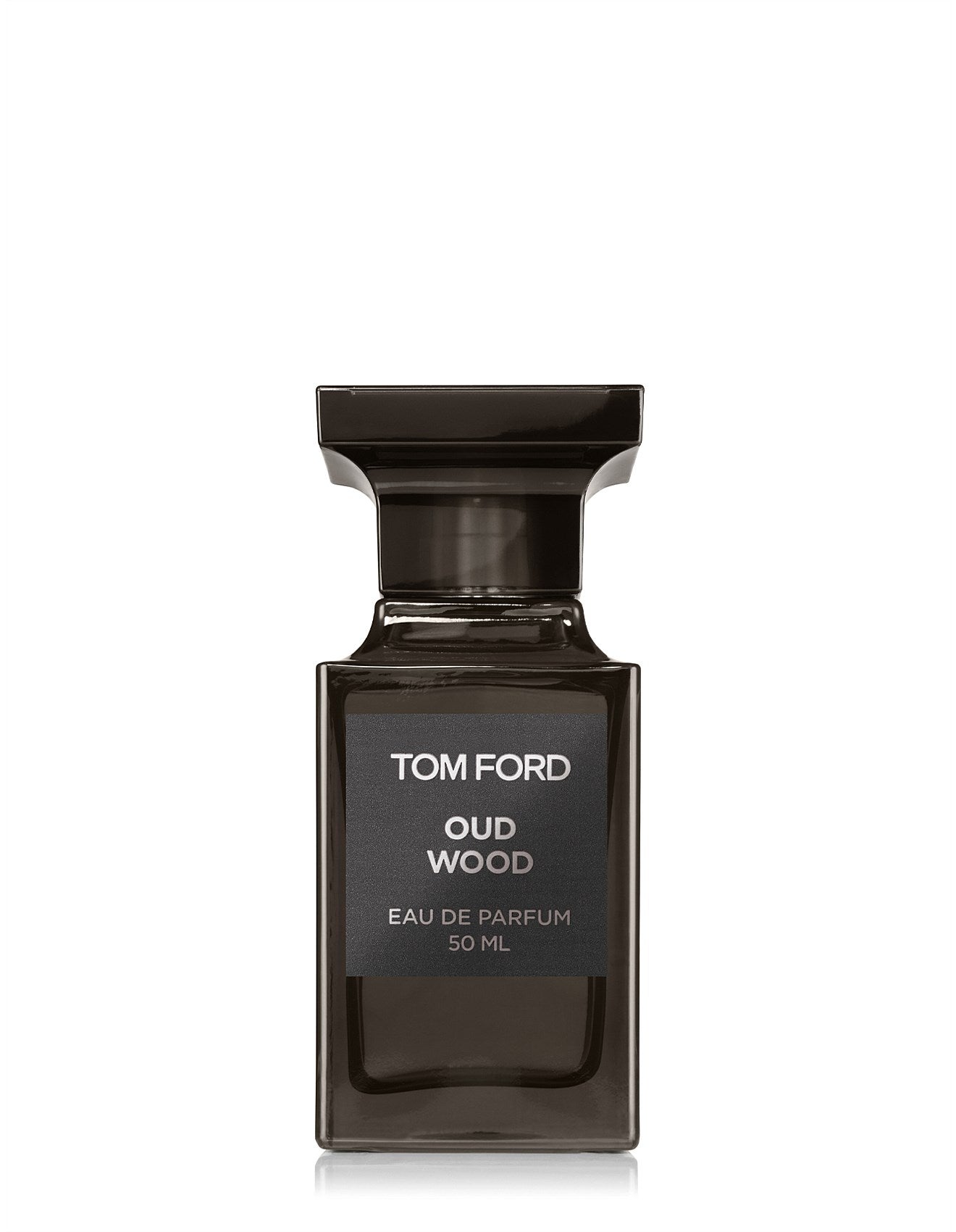 Tom Ford Oud Wood Eau De Parfum 50ml