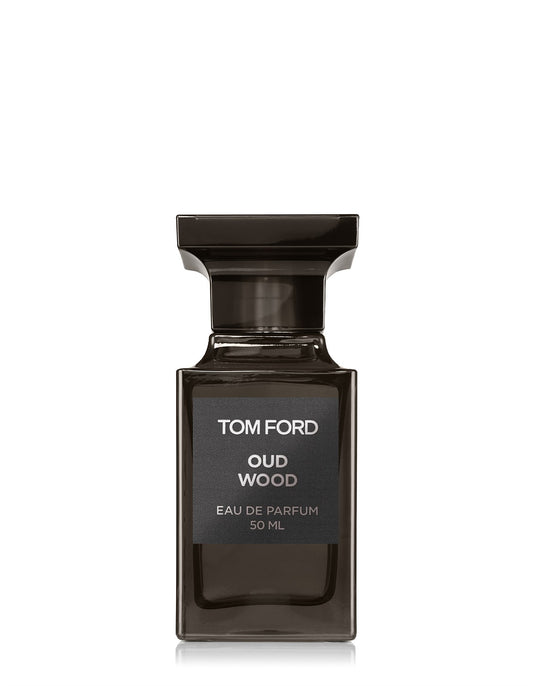 Tom Ford Oud Wood Eau De Parfum 50ml