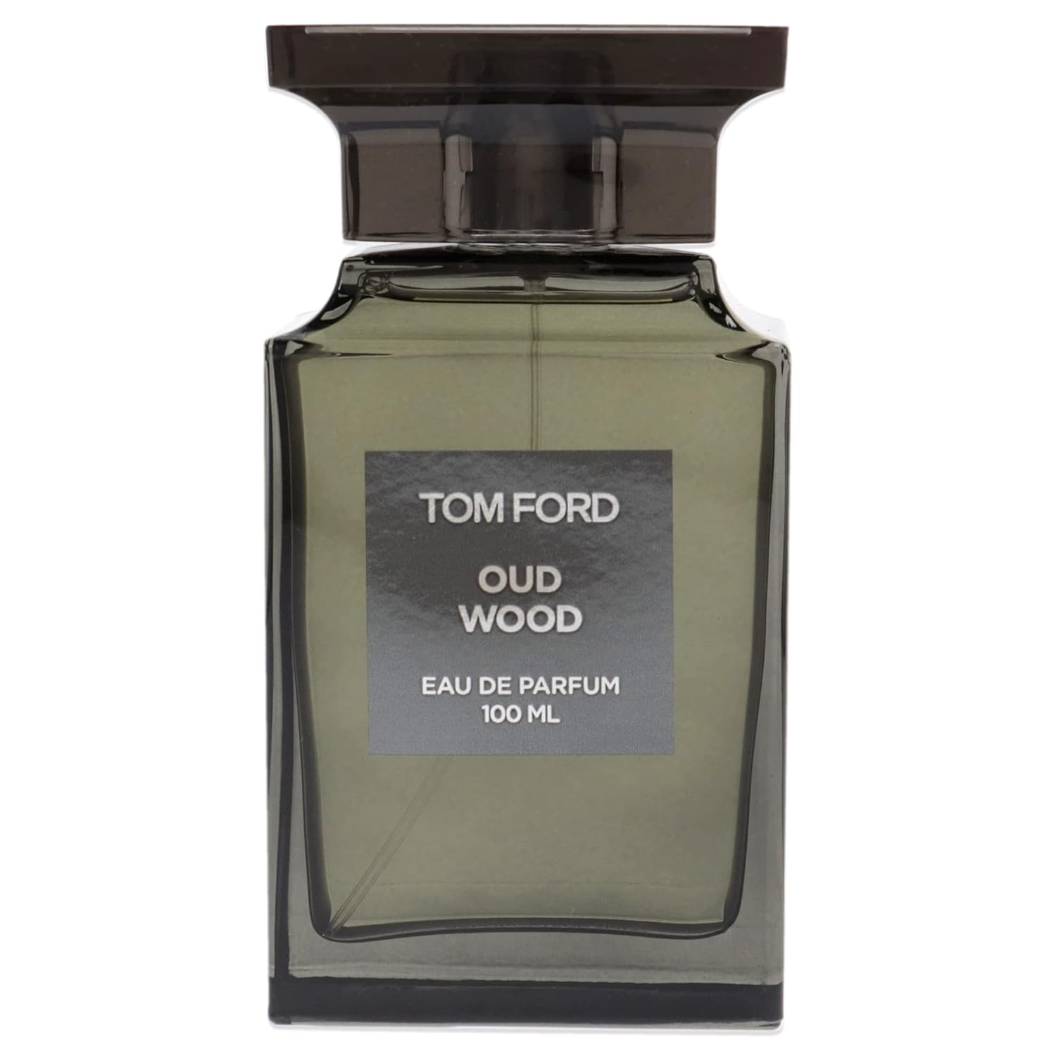 Tom Ford Oud Wood Eau De Parfum 50ml/100ml