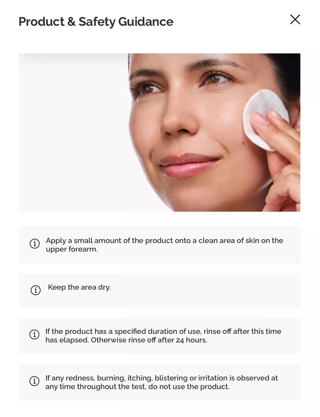 The Ordinary El Set Diario