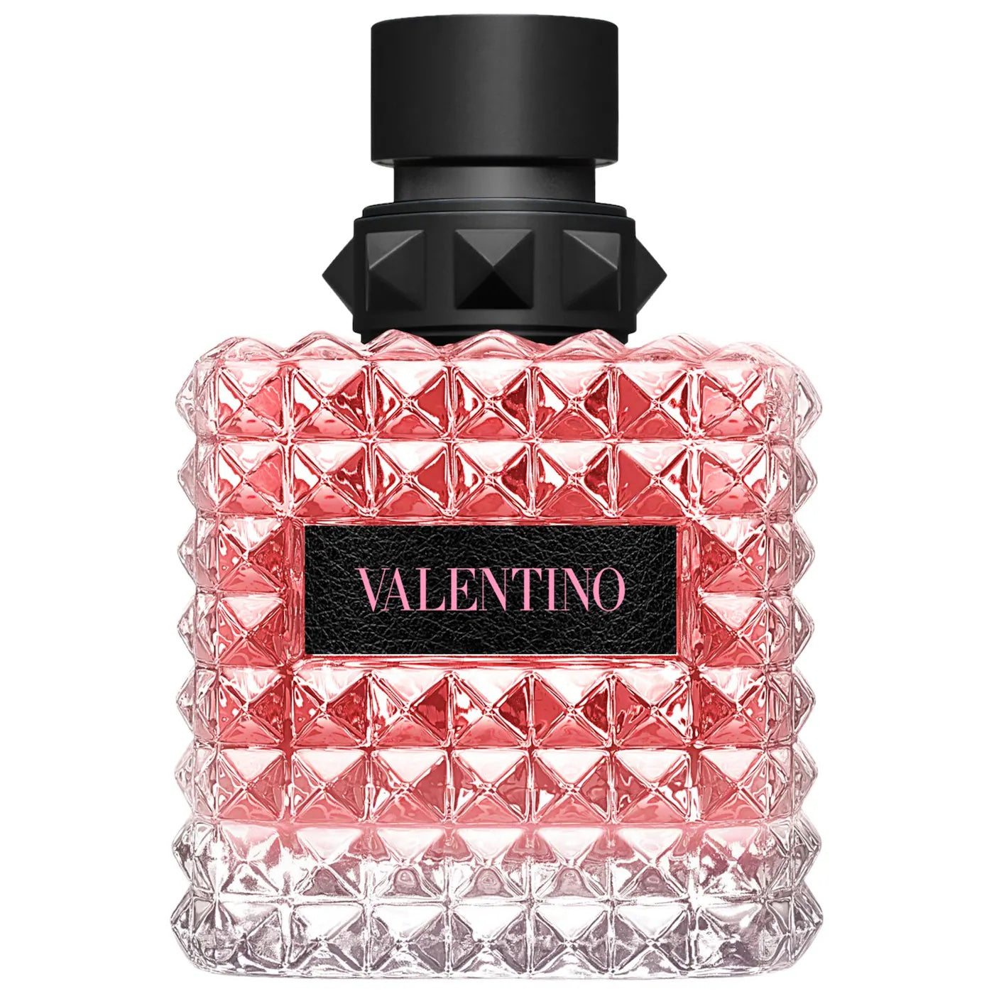 Valentino Donna Born In Roma Eau De Parfum 100ml