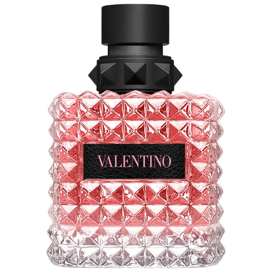Valentino Donna Born In Roma Eau De Parfum 100ml