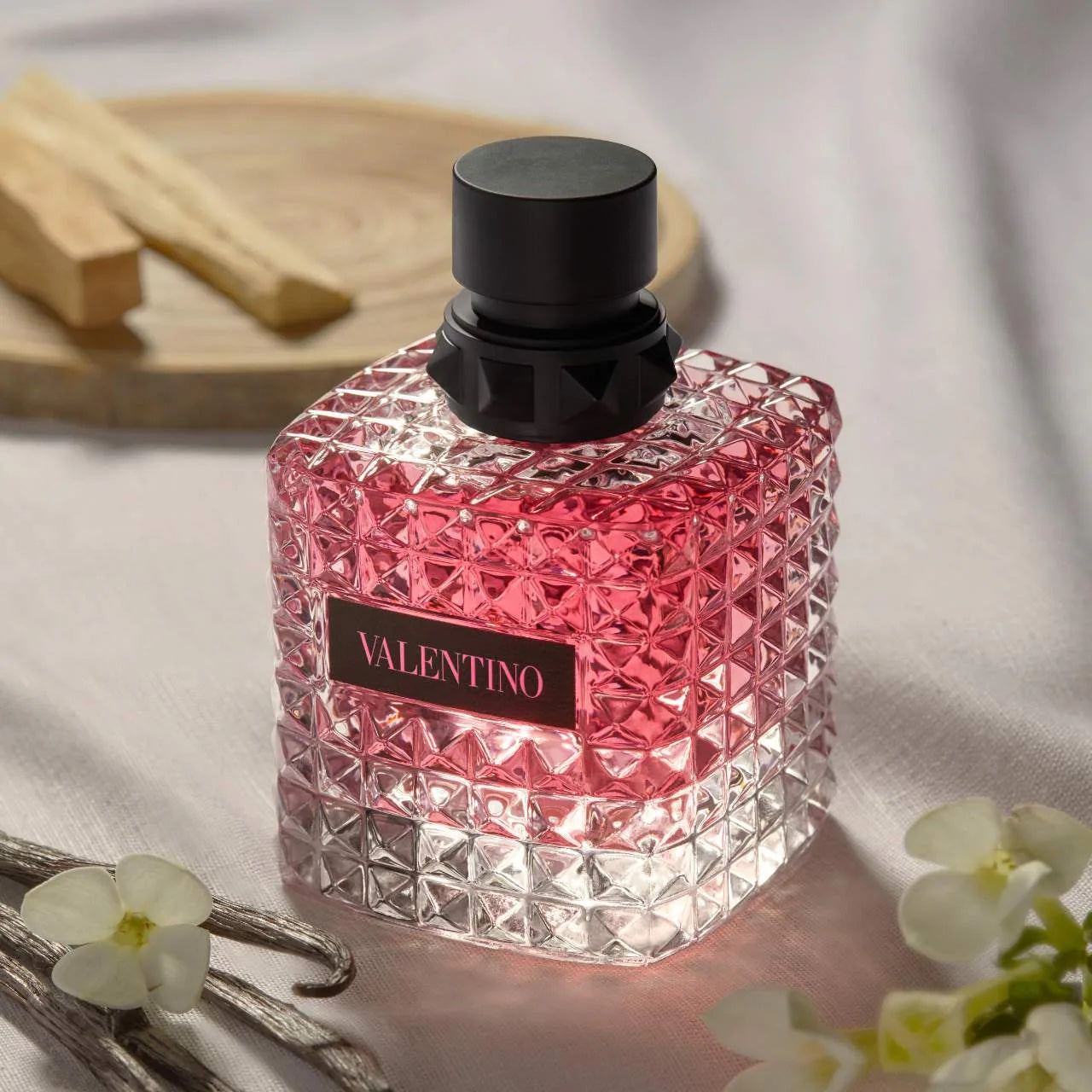 Valentino Donna Born In Roma Eau De Parfum 100ml