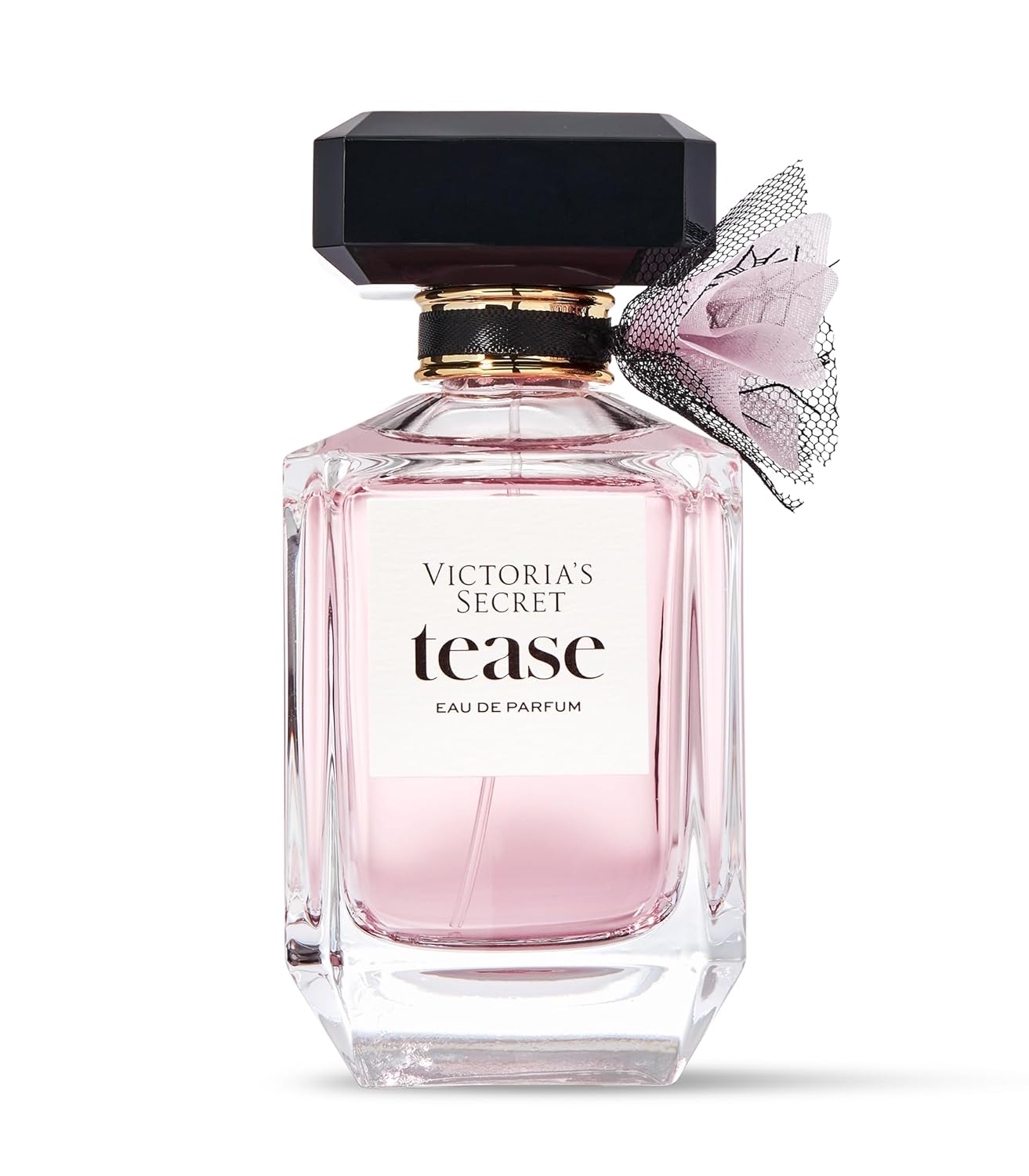 Victoria's Secret Tease Eau De Parfum 100ml