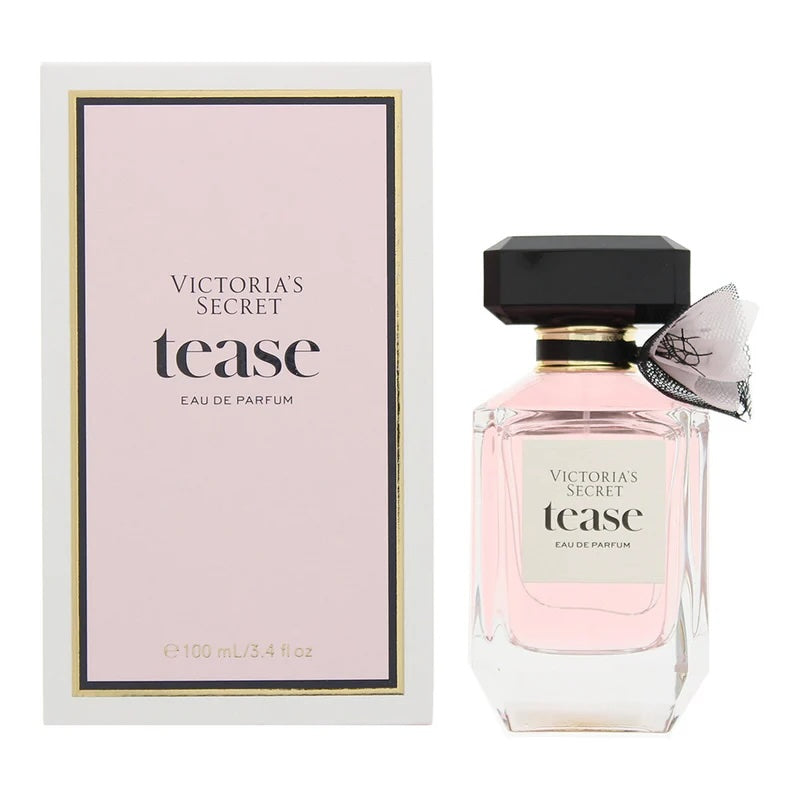 Victoria's Secret Tease Eau De Parfum 100ml