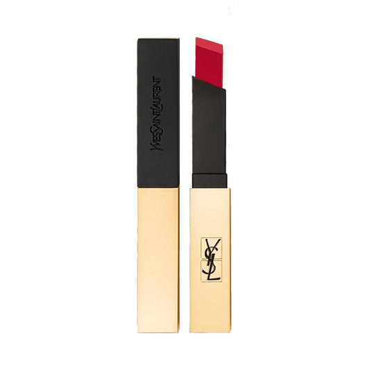 Yves Saint Laurent The Slim Leather Matte Lipstick 2.2g